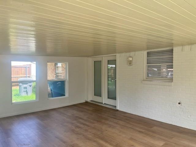 2539 Highwood Drive, Dallas, TX 75228