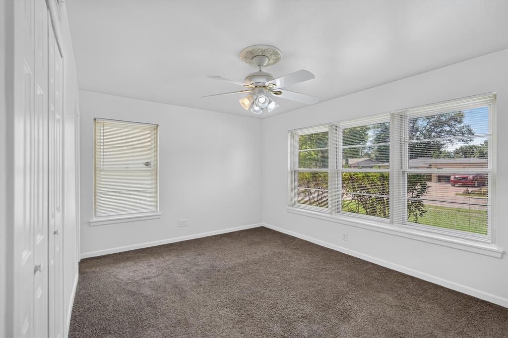 2539 Highwood Drive, Dallas, TX 75228