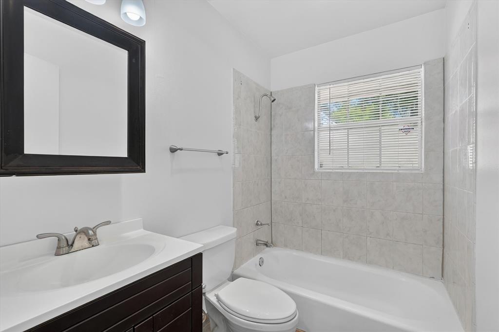 2539 Highwood Drive, Dallas, TX 75228