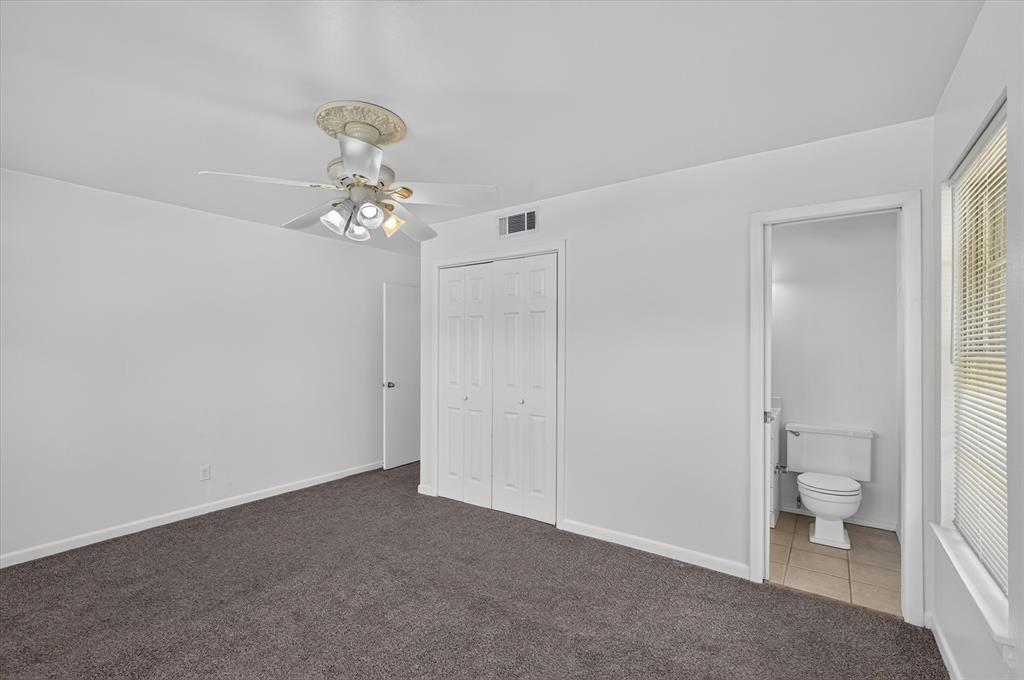 2539 Highwood Drive, Dallas, TX 75228
