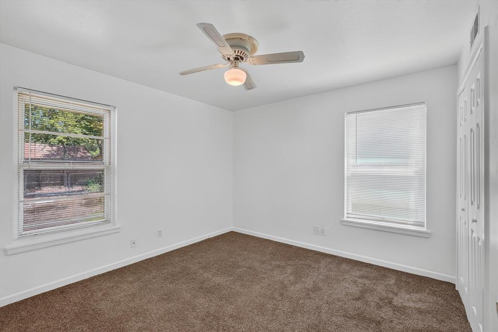 2539 Highwood Drive, Dallas, TX 75228