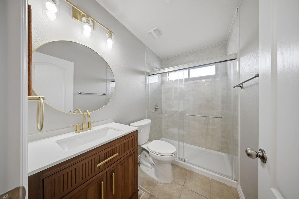 2140 Walnut Square Drive, Plano, TX 75025