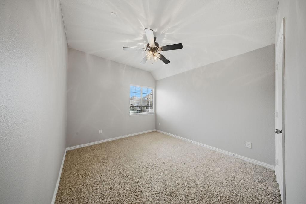 2140 Walnut Square Drive, Plano, TX 75025