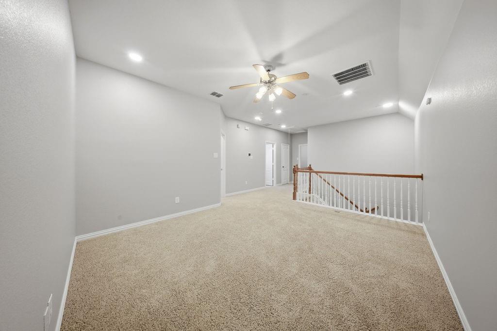 2140 Walnut Square Drive, Plano, TX 75025 2140 Walnut Square Drive, Plano, TX 75025