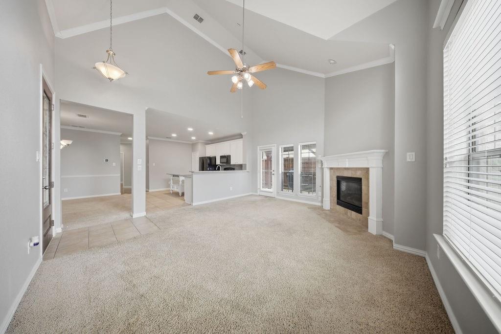 2140 Walnut Square Drive, Plano, TX 75025 2140 Walnut Square Drive, Plano, TX 75025