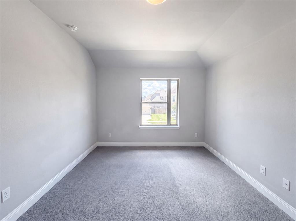 7592 Sanctuary Drive, Frisco, TX 75033
