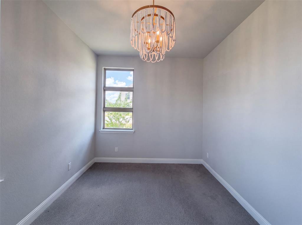 7592 Sanctuary Drive, Frisco, TX 75033