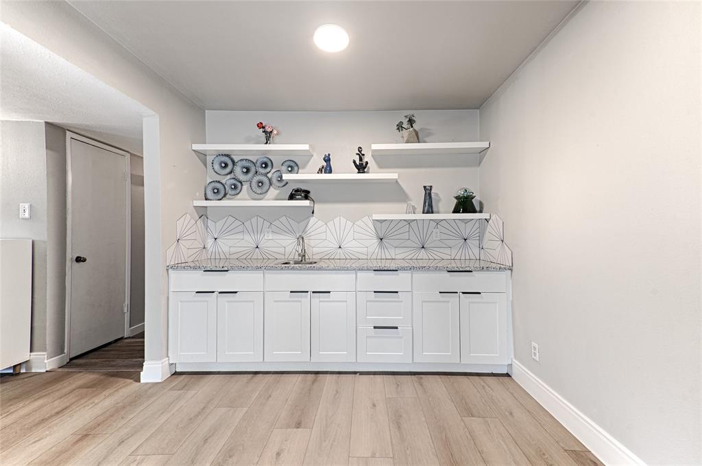 6536 Mesquite Trail, Plano, TX 75023 6536 Mesquite Trail, Plano, TX 75023