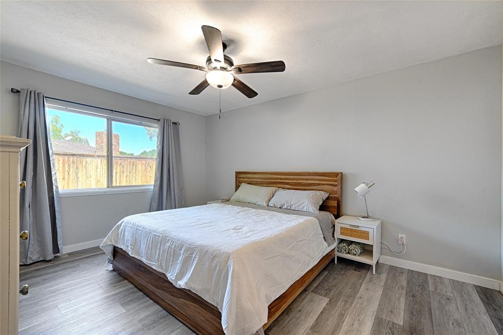 6536 Mesquite Trail, Plano, TX 75023