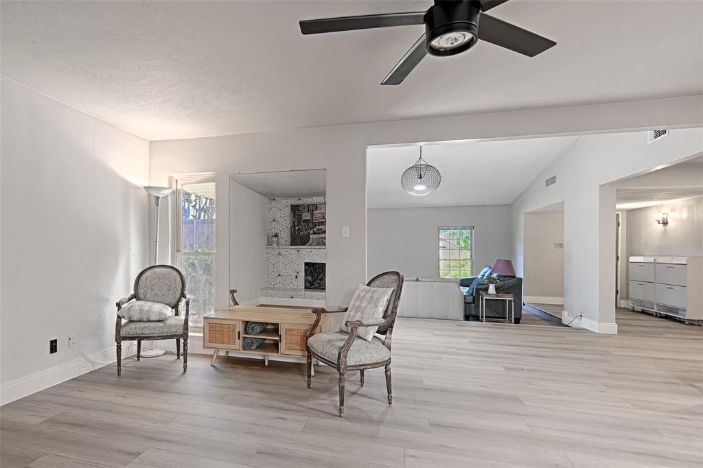 6536 Mesquite Trail, Plano, TX 75023 6536 Mesquite Trail, Plano, TX 75023