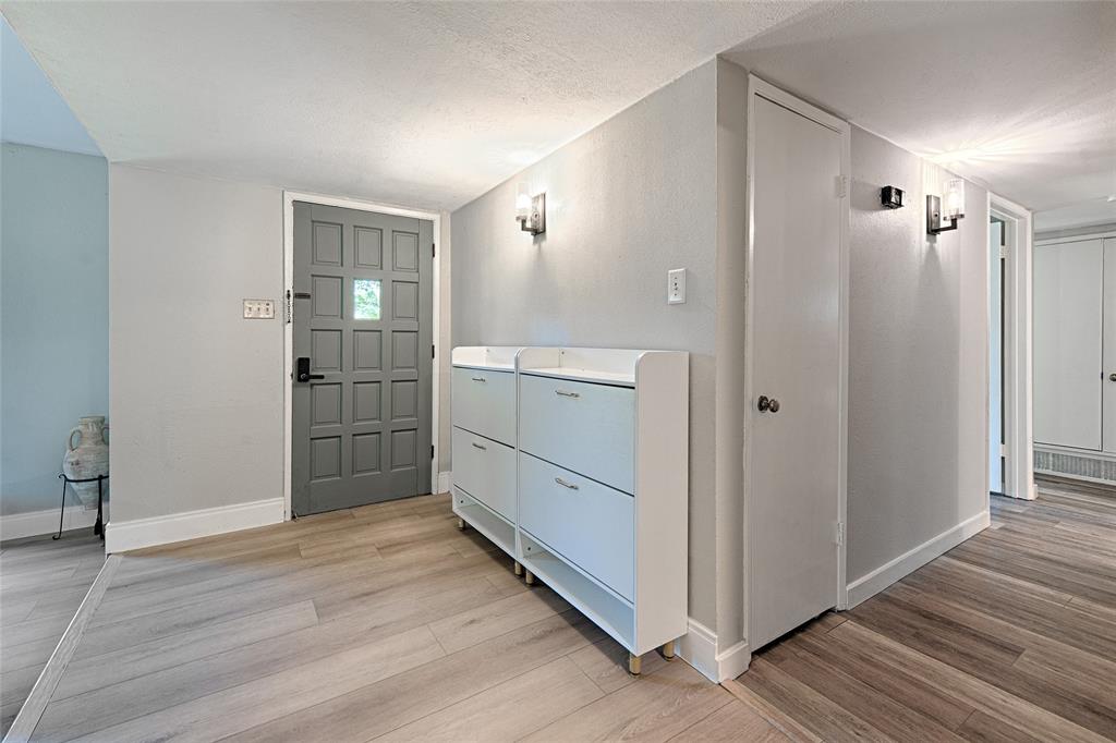 6536 Mesquite Trail, Plano, TX 75023 6536 Mesquite Trail, Plano, TX 75023