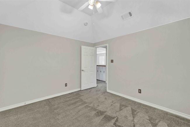 9102 Hogan Drive, Rowlett, TX 75089