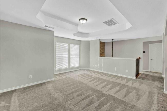 9102 Hogan Drive, Rowlett, TX 75089