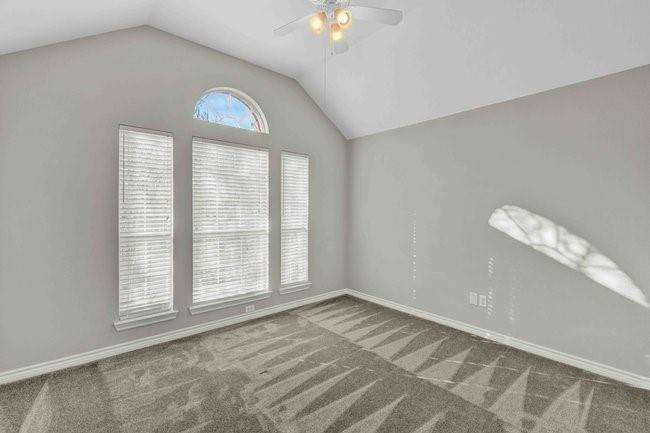 9102 Hogan Drive, Rowlett, TX 75089