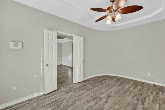 9102 Hogan Drive, Rowlett, TX 75089