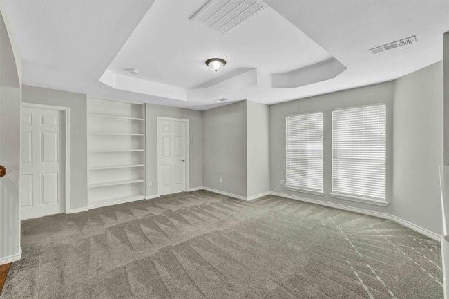 9102 Hogan Drive, Rowlett, TX 75089