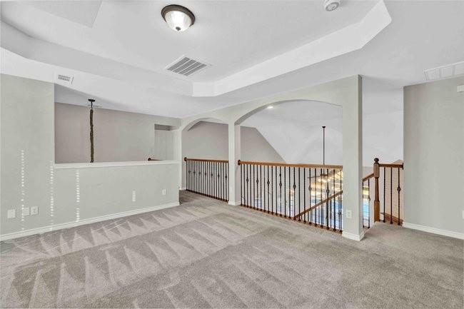 9102 Hogan Drive, Rowlett, TX 75089