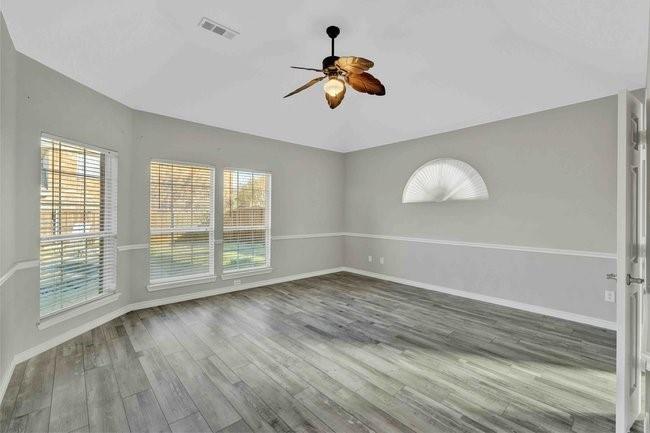 9102 Hogan Drive, Rowlett, TX 75089