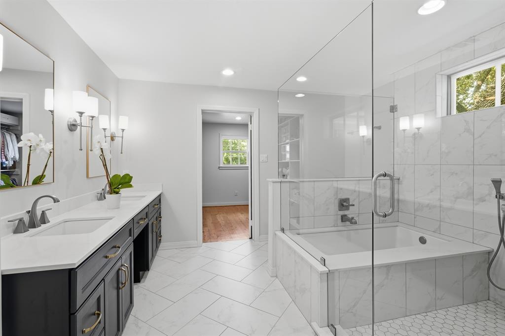 6120 Kenwood Avenue, Dallas, TX 75214