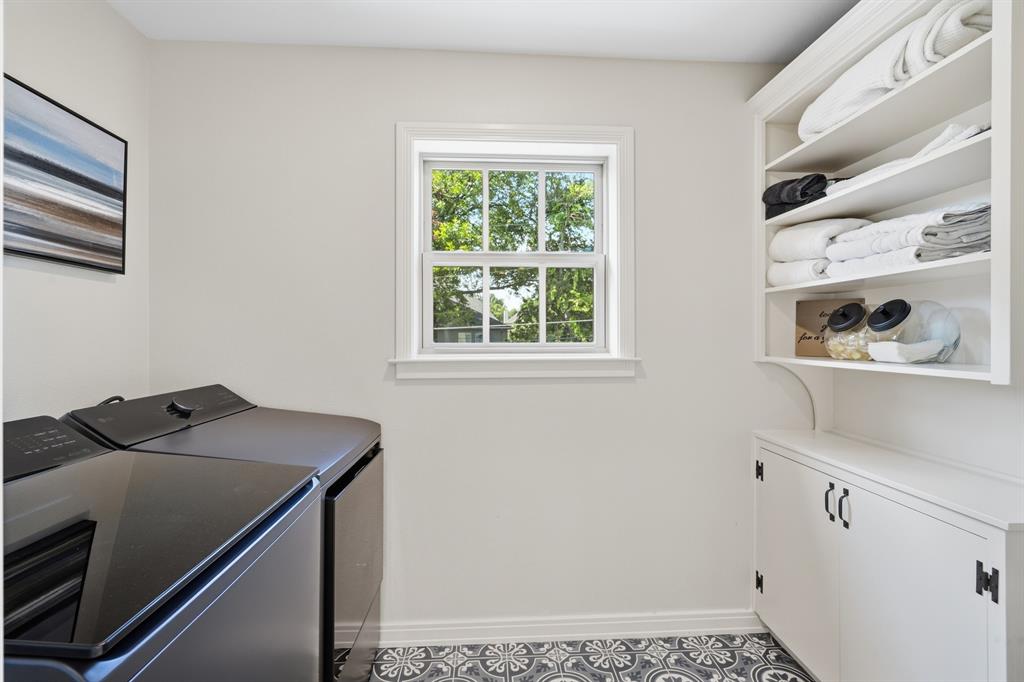 6120 Kenwood Avenue, Dallas, TX 75214