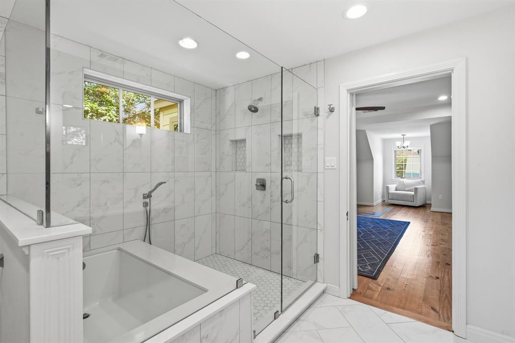 6120 Kenwood Avenue, Dallas, TX 75214