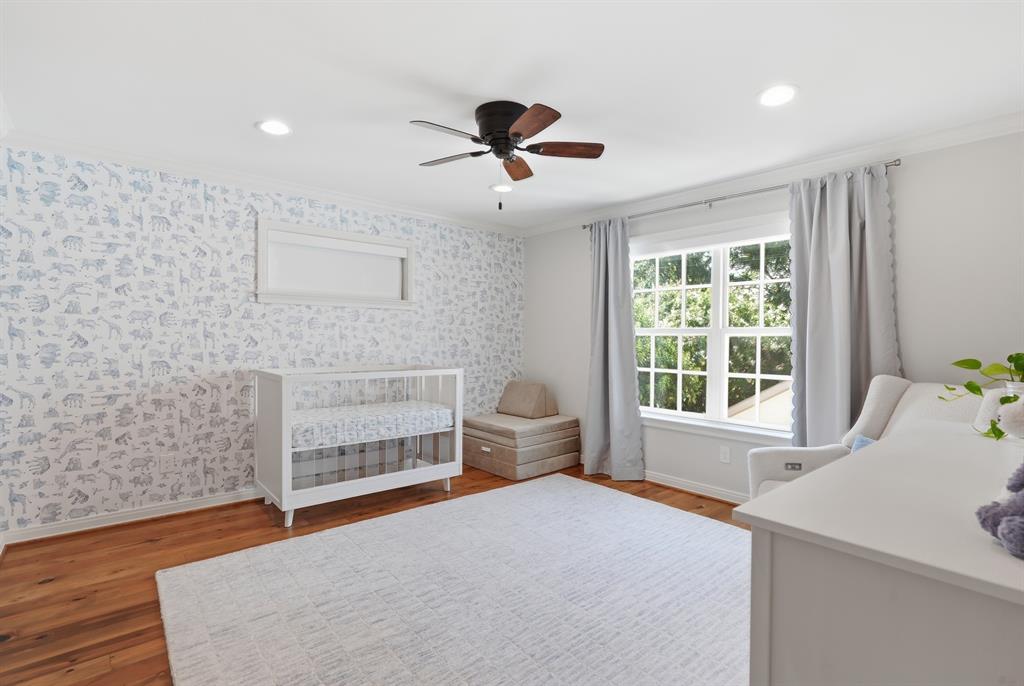 6120 Kenwood Avenue, Dallas, TX 75214