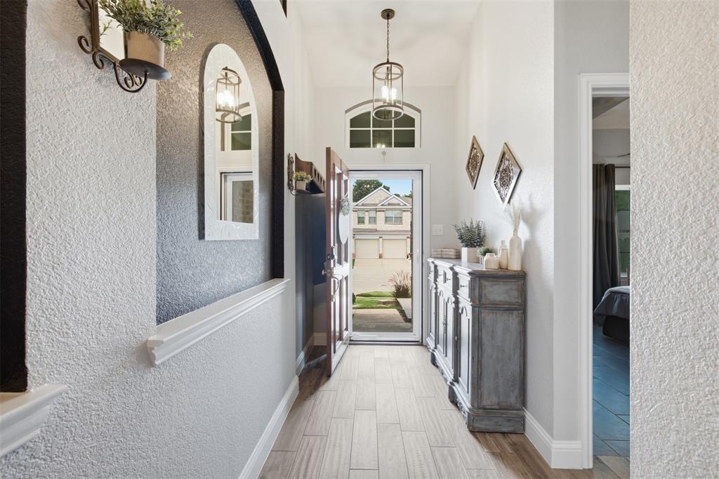 600 Crystal Falls Drive, McKinney, TX 75071