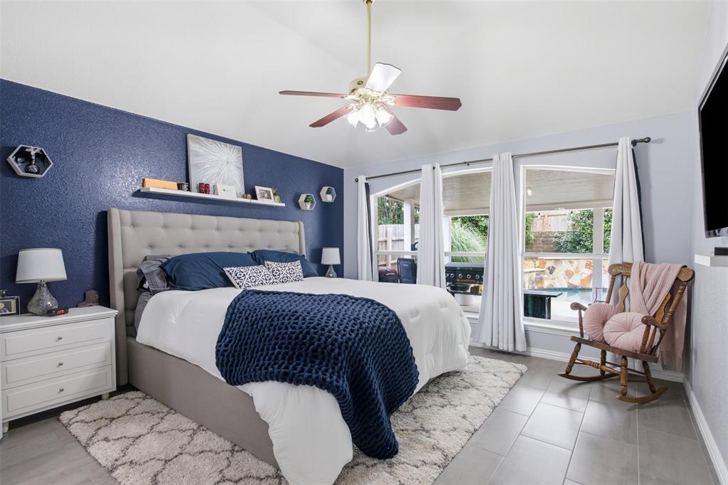 600 Crystal Falls Drive, McKinney, TX 75071
