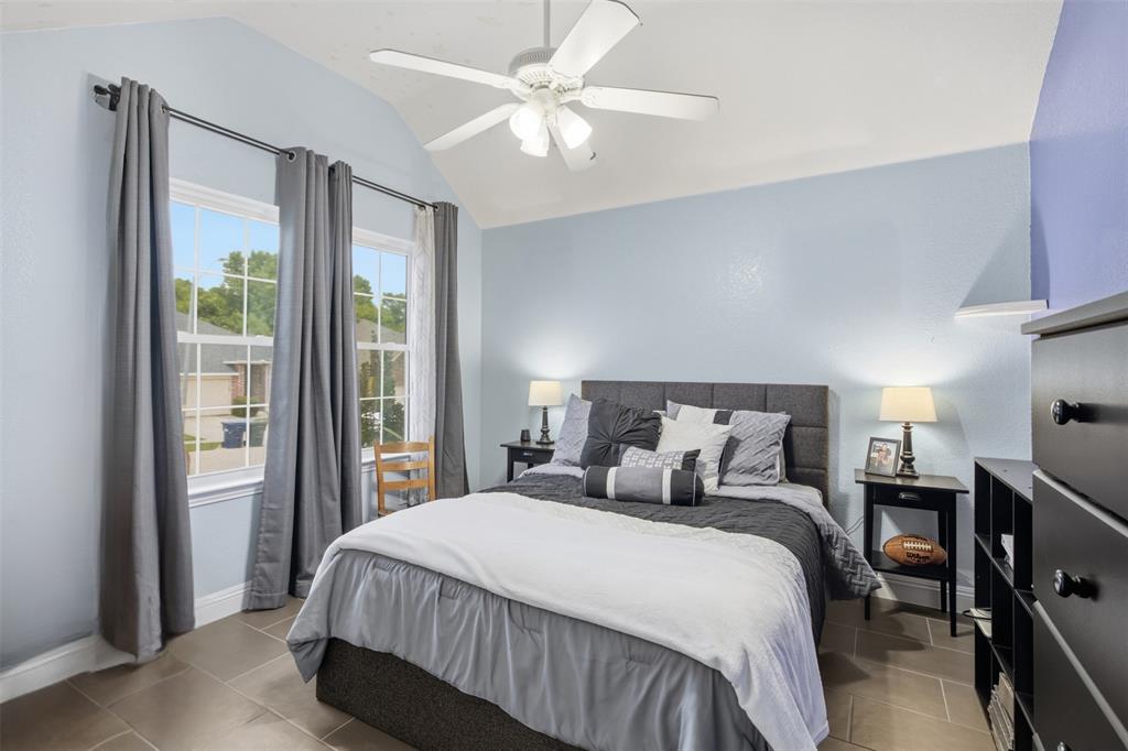600 Crystal Falls Drive, McKinney, TX 75071