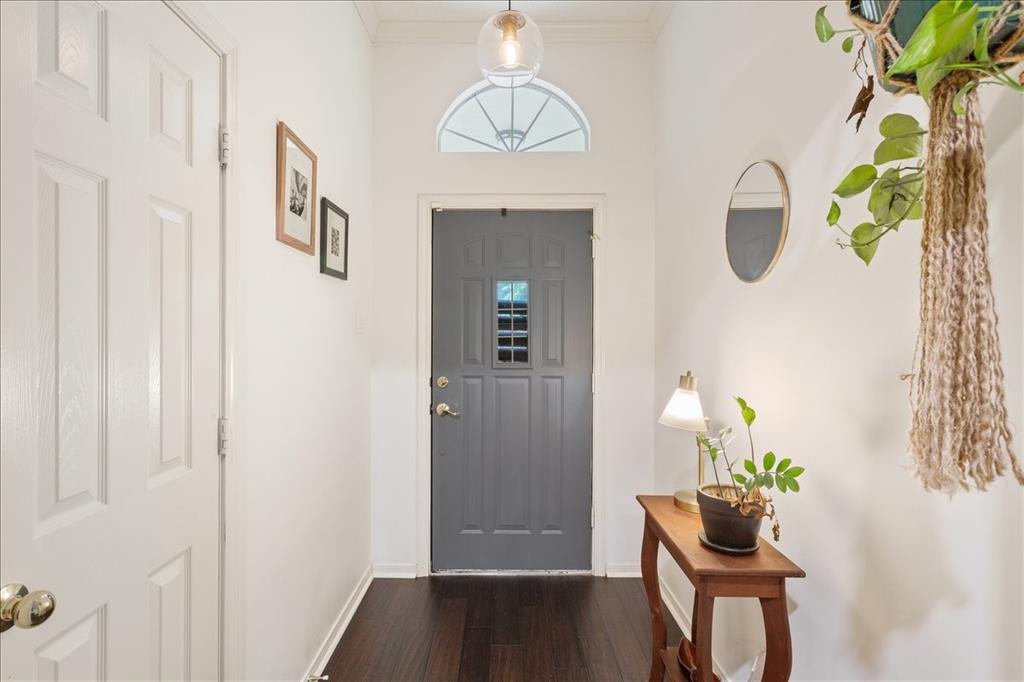 10308 Eagle Mountain Drive, Waco, TX 76712 10308 Eagle Mountain Drive, Waco, TX 76712