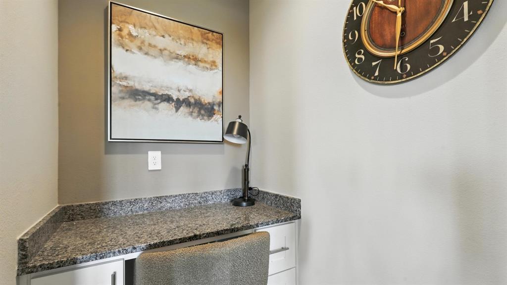 3328 PIER VIEW Street, Grand Prairie, TX 76065