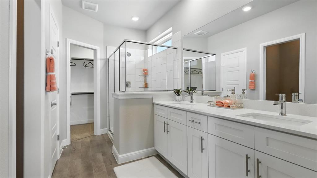 3328 PIER VIEW Street, Grand Prairie, TX 76065