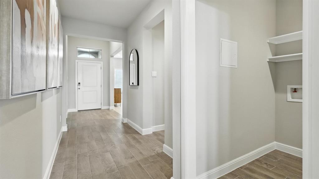 3328 PIER VIEW Street, Grand Prairie, TX 76065