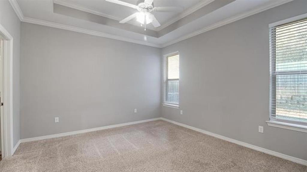2927 Meadow Brook Trail, Tyler, TX 75701