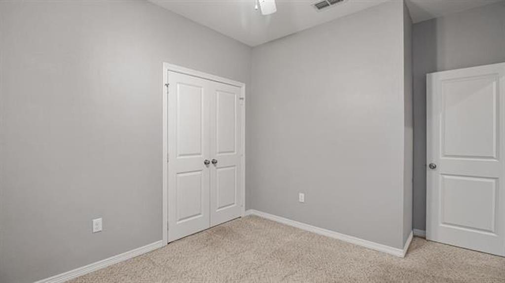 2927 Meadow Brook Trail, Tyler, TX 75701