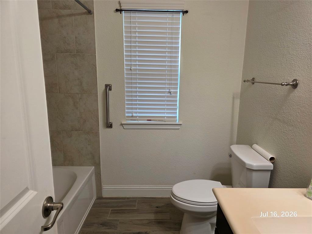 1400 Crossvine Drive, Anna, TX 75409