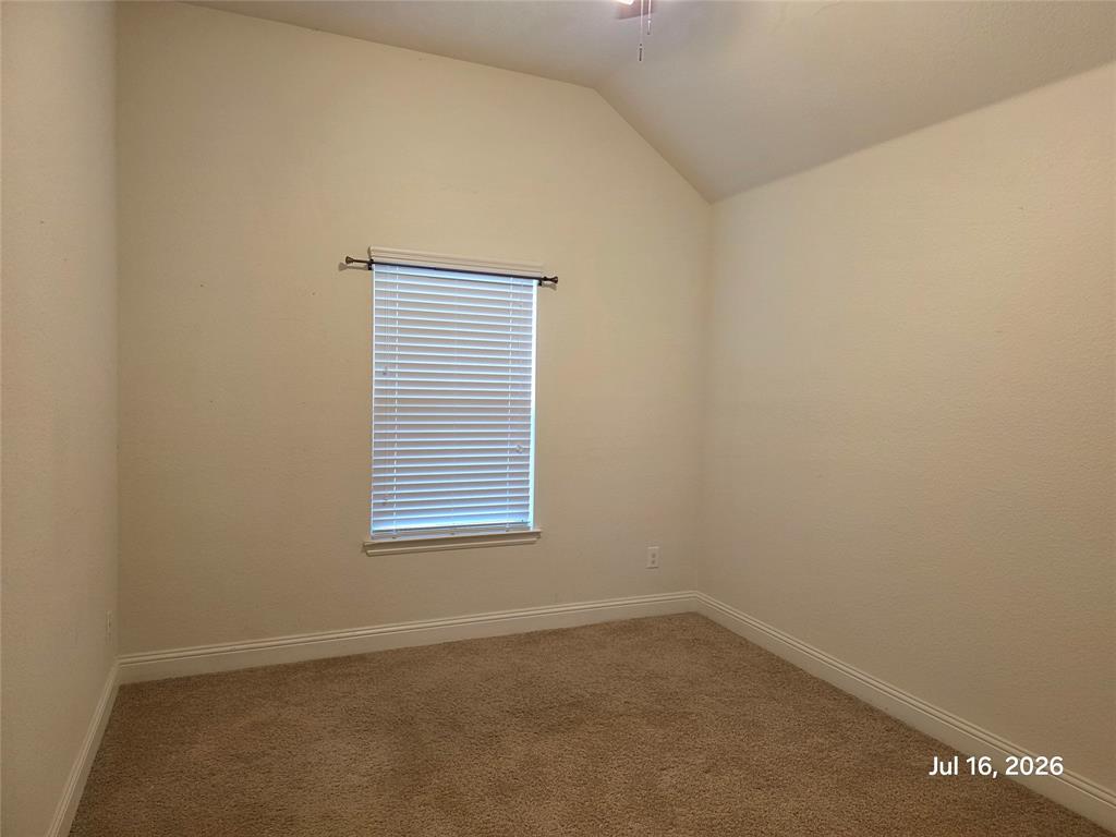 1400 Crossvine Drive, Anna, TX 75409