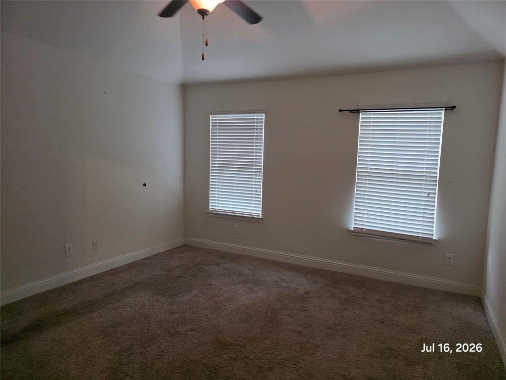 1400 Crossvine Drive, Anna, TX 75409