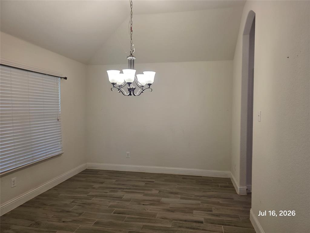 1400 Crossvine Drive, Anna, TX 75409