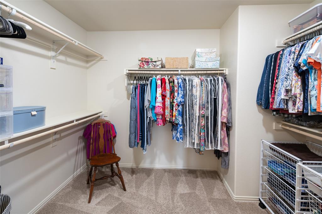 802 Providence, Wylie, TX 75098