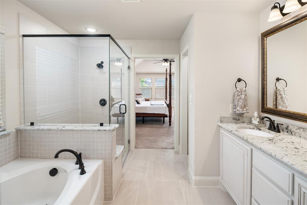 802 Providence, Wylie, TX 75098