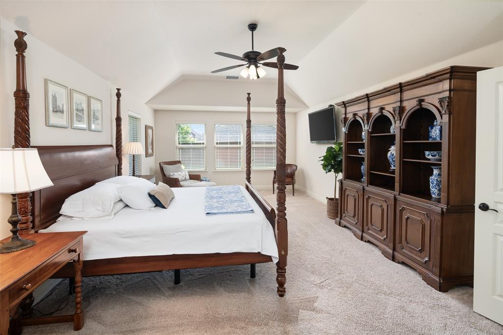 802 Providence, Wylie, TX 75098