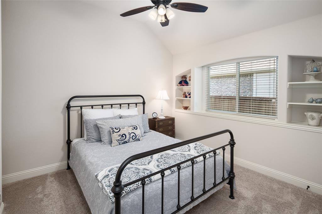 802 Providence, Wylie, TX 75098