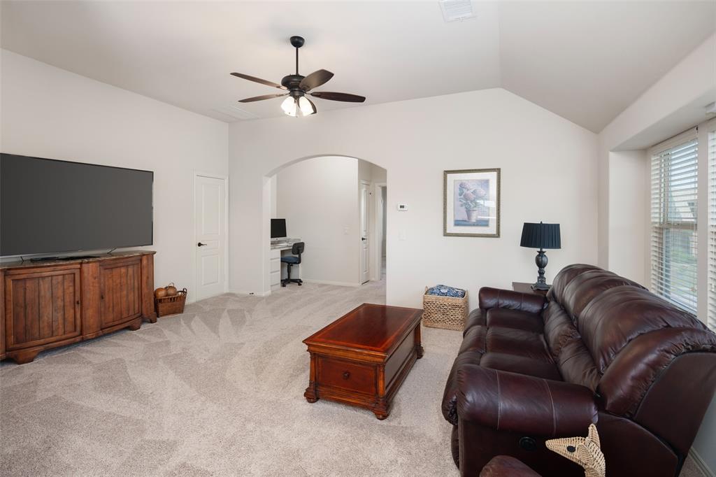 802 Providence, Wylie, TX 75098