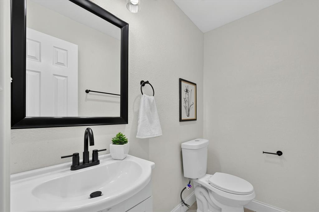 4402 Durango Lane, McKinney, TX 75070