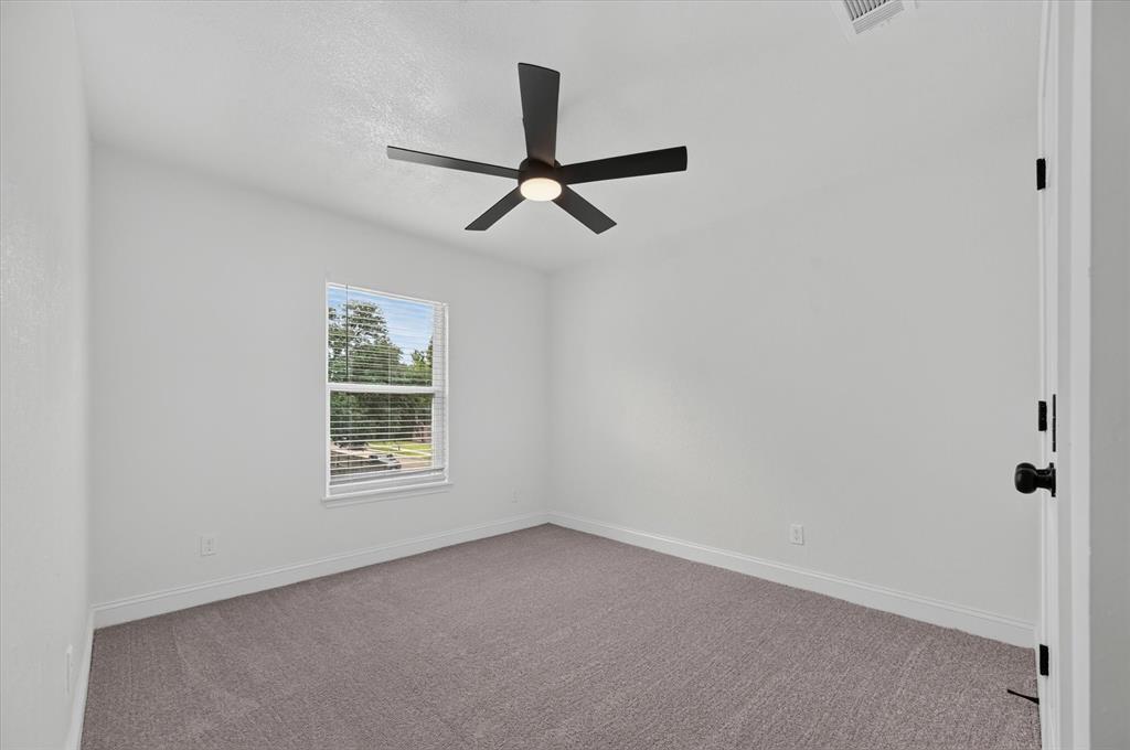 4402 Durango Lane, McKinney, TX 75070