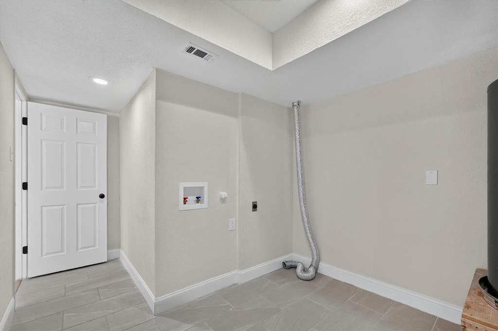 4402 Durango Lane, McKinney, TX 75070