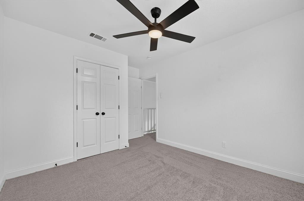 4402 Durango Lane, McKinney, TX 75070