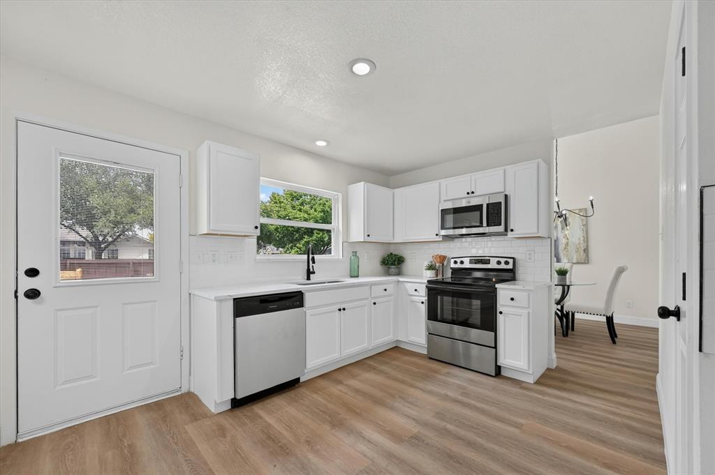 4402 Durango Lane, McKinney, TX 75070