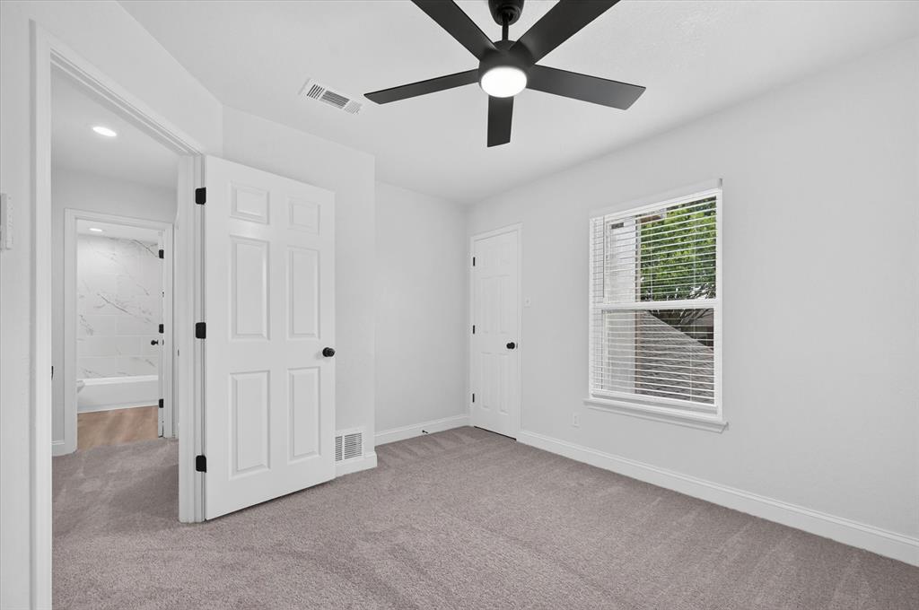 4402 Durango Lane, McKinney, TX 75070